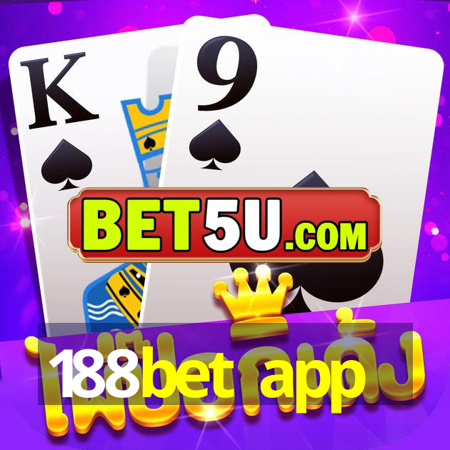 188bet app